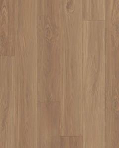 Adura Max Noble Oak Acorn 7"x60" Luxury Vinyl