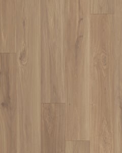 Adura Max Noble Oak Bark 7"x60" Luxury Vinyl