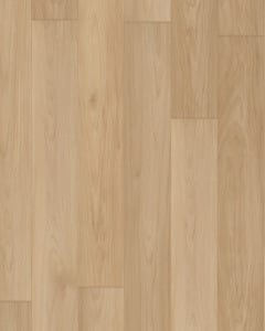 Mannington Adura Max Timber Pulp 7