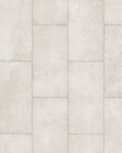 Adura Max Fresco Canvas 12"x24" Luxury Vinyl