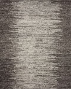 Mulholland MUL-01 Bark/Natural Area Rug