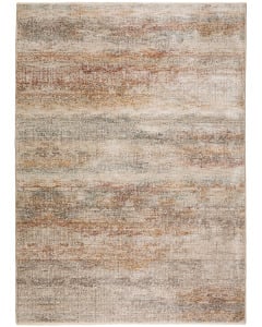 Neola NA3 Beige Area Rug