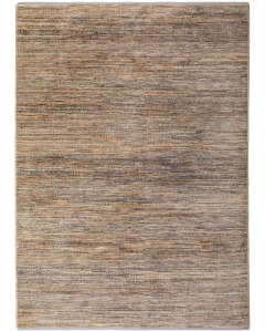 Neola NA7 Khaki Area Rug