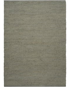 Natural Jute NJT01 Sage Area Rug