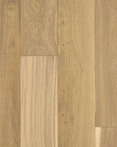 Natural Timbers Grove Smooth White Oak Hardwood