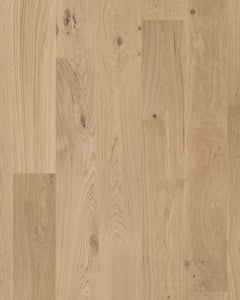 Natural Timbers Woodland Smooth White Oak Hardwood