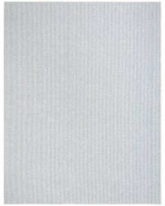 Natural Texture NTX01 Ivory Blue Area Rug