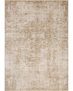Nellie NEL-03 Stone/Taupe Area Rug