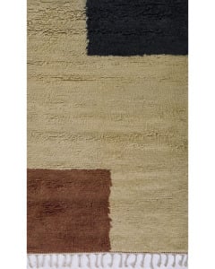 Neo NEM-2 Multi Area Rug