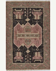 Nirvana NIR-3 Multi Area Rug