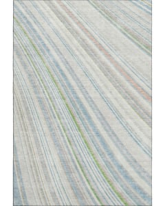 Neo NO14 Ivory Area Rug