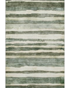 Neo NO16 Sage Area Rug