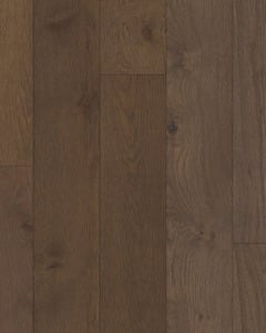 Noble Hall White Oak Eminence 7" Hardwood