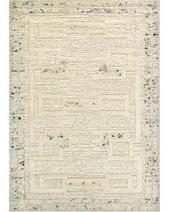 Norway Bastion Oatmeal Area Rug