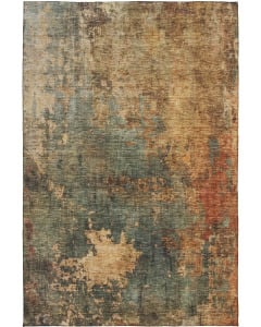 Nouveau NV19 Sage Area Rug