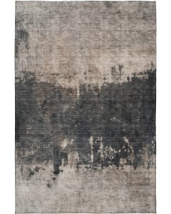 Nouveau NV23 Taupe Area Rug