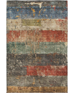 Nouveau NV6 Fern Area Rug