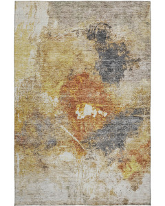 Nouveau NV7 Taupe Area Rug