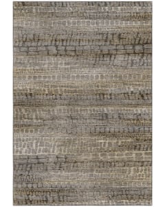 Nexus NX5 Gray Area Rug