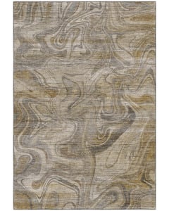 Nexus NX6 Ivory Area Rug