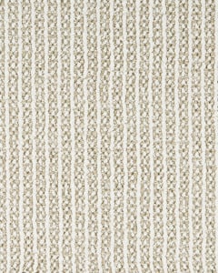 Anchor Bluff Patterned SmartStrand 45oz Carpet