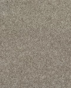 Fabric Of Life II Textured 32oz Carpet