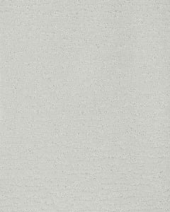 Composed II SmartStrand Pattern 25oz Carpet