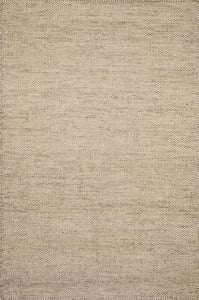 Oakwood OK-01 Wheat Area Rug