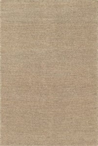 Oakwood OK-03 Natural Area Rug