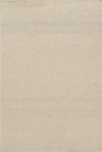 Oakwood OK-05 Gravel Area Rug