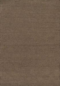Oakwood OK-06 Dune Area Rug