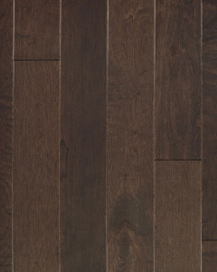 Ocala Maple Bayfront 5" Hardwood