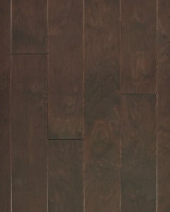 Ocala Maple Conway 5" Hardwood