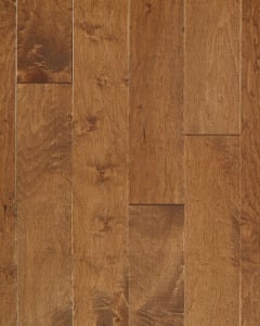 Ocala Maple Surfside 5" Hardwood