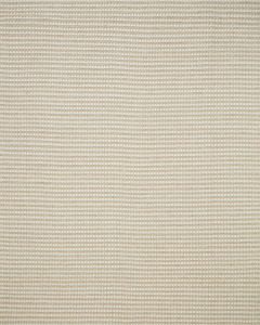 Ojai OJA-01 Ivory/Natural Area Rug
