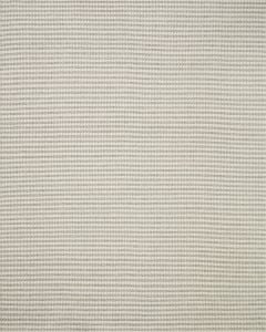 Ojai OJA-01 Ivory/Stone Area Rug