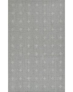 Oliver OLI-2 Light Blue Area Rug