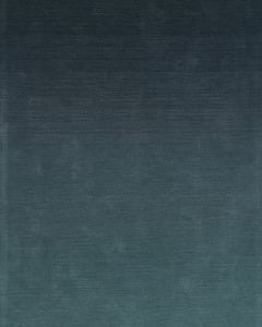Ombre OMB-1 Blue Area Rug