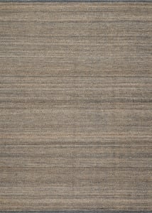 Omen OME-01 Ink Area Rug