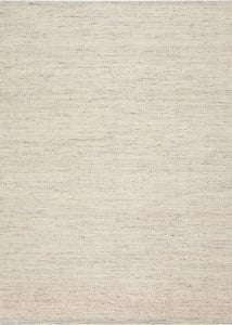 Omen OME-01 Mist Area Rug