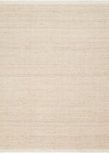 Omen OME-01 Natural Area Rug