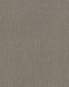 One More Hour Patterned Nylon Carpet
