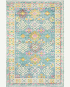 Ophelia OPH-2 Multi Area Rug
