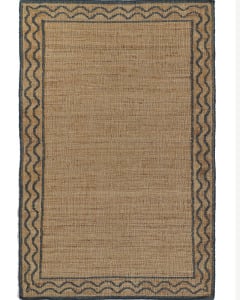 Orchard ORC-1 Slate Area Rug