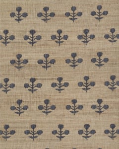 Orchard ORC-2 Blue Area Rug