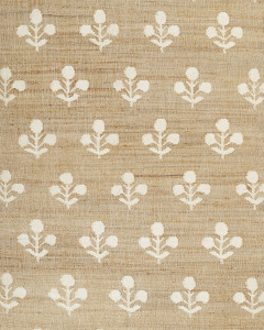 Orchard ORC-2 Natural Area Rug