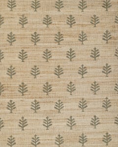 Orchard ORC-4 Natural Area Rug