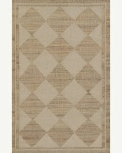 Orchard ORC-5 Ivory Area Rug