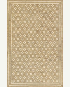Orchard ORC-6 Natural Area Rug