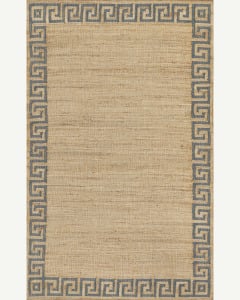 Orchard ORC-7 Blue Area Rug